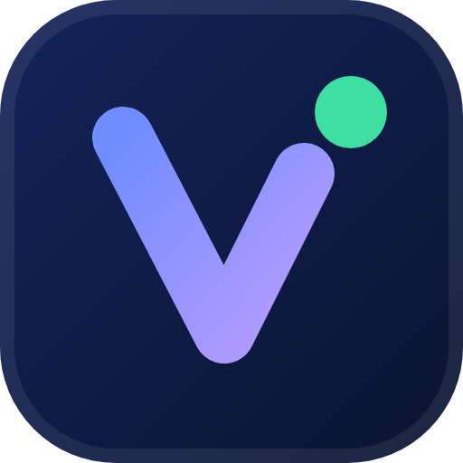 VixTechs app icon